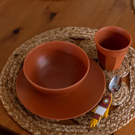 Gezellige Natuurchalet In Chalet